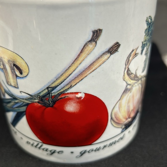 Gourmet Village Dip Chiller - Picture 4 of 4